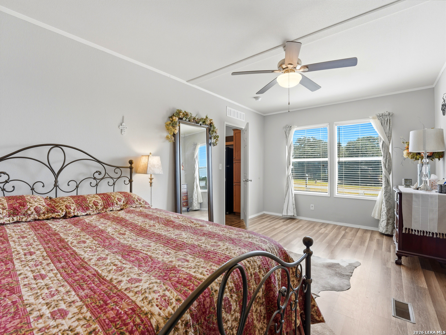260 Private Road 1514 Bandera TX 78003