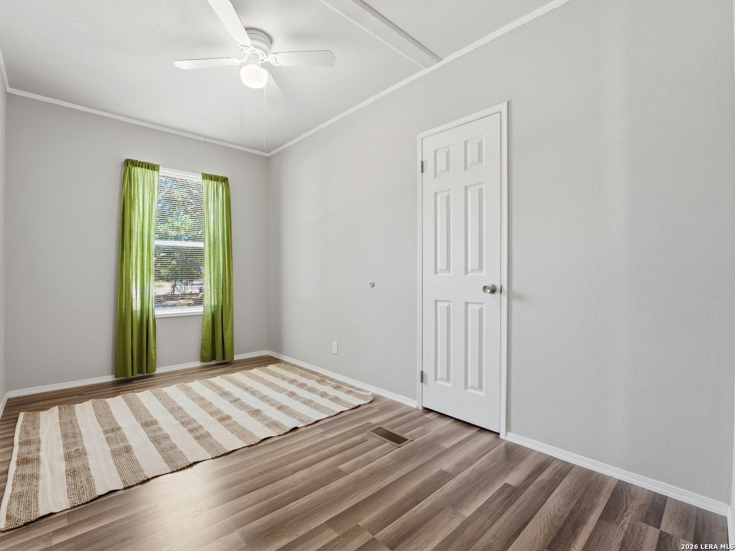 260 Private Road 1514 Bandera TX 78003