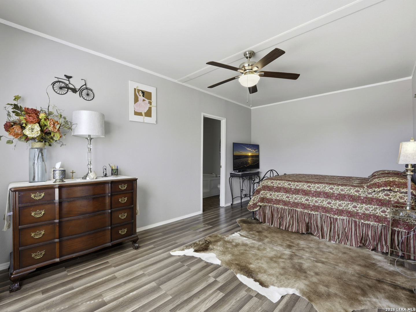 260 Private Road 1514 Bandera TX 78003