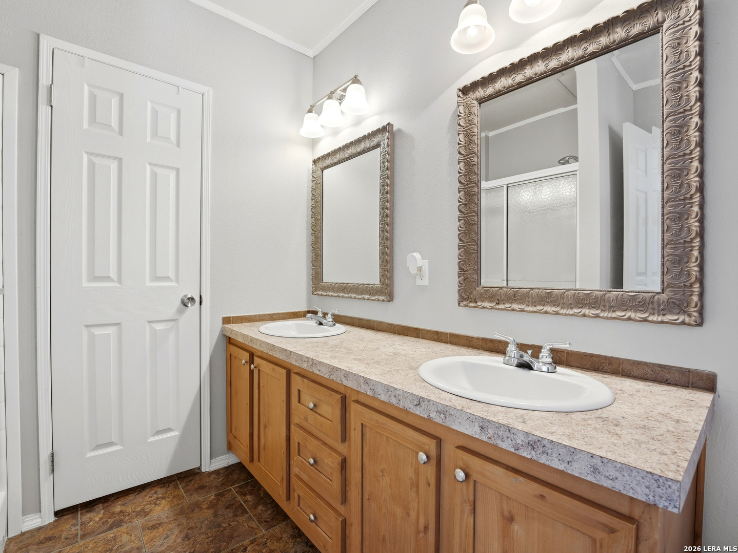 260 Private Road 1514 Bandera TX 78003