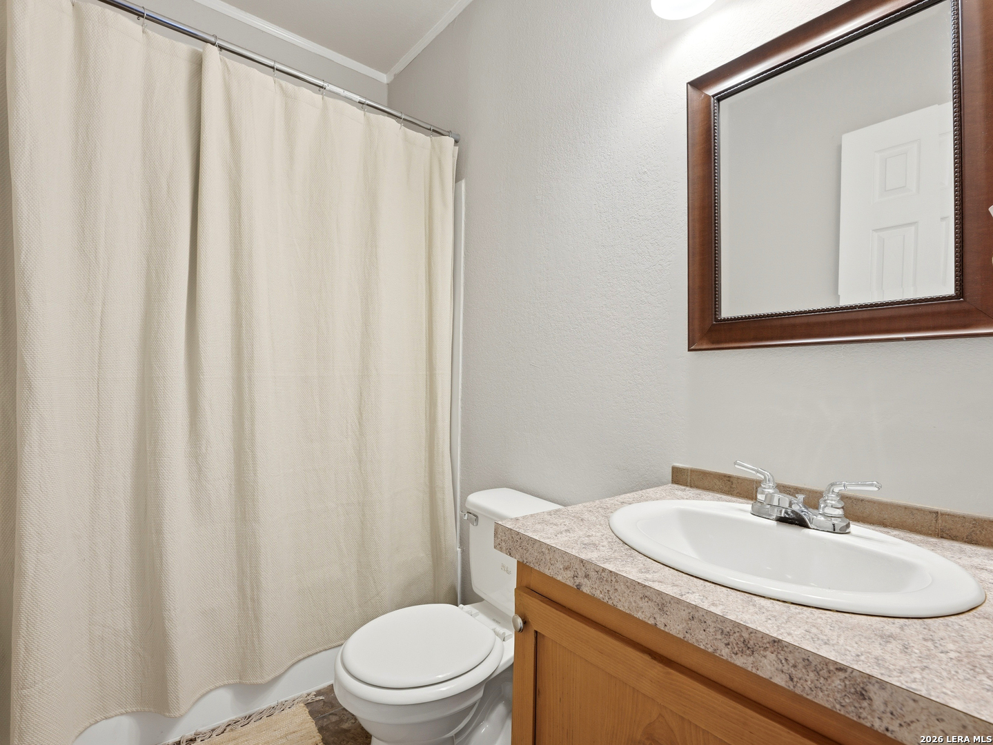 260 Private Road 1514 Bandera TX 78003