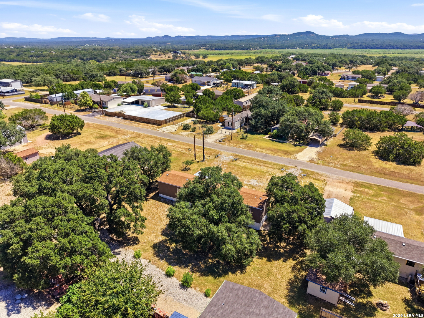 260 Private Road 1514 Bandera TX 78003