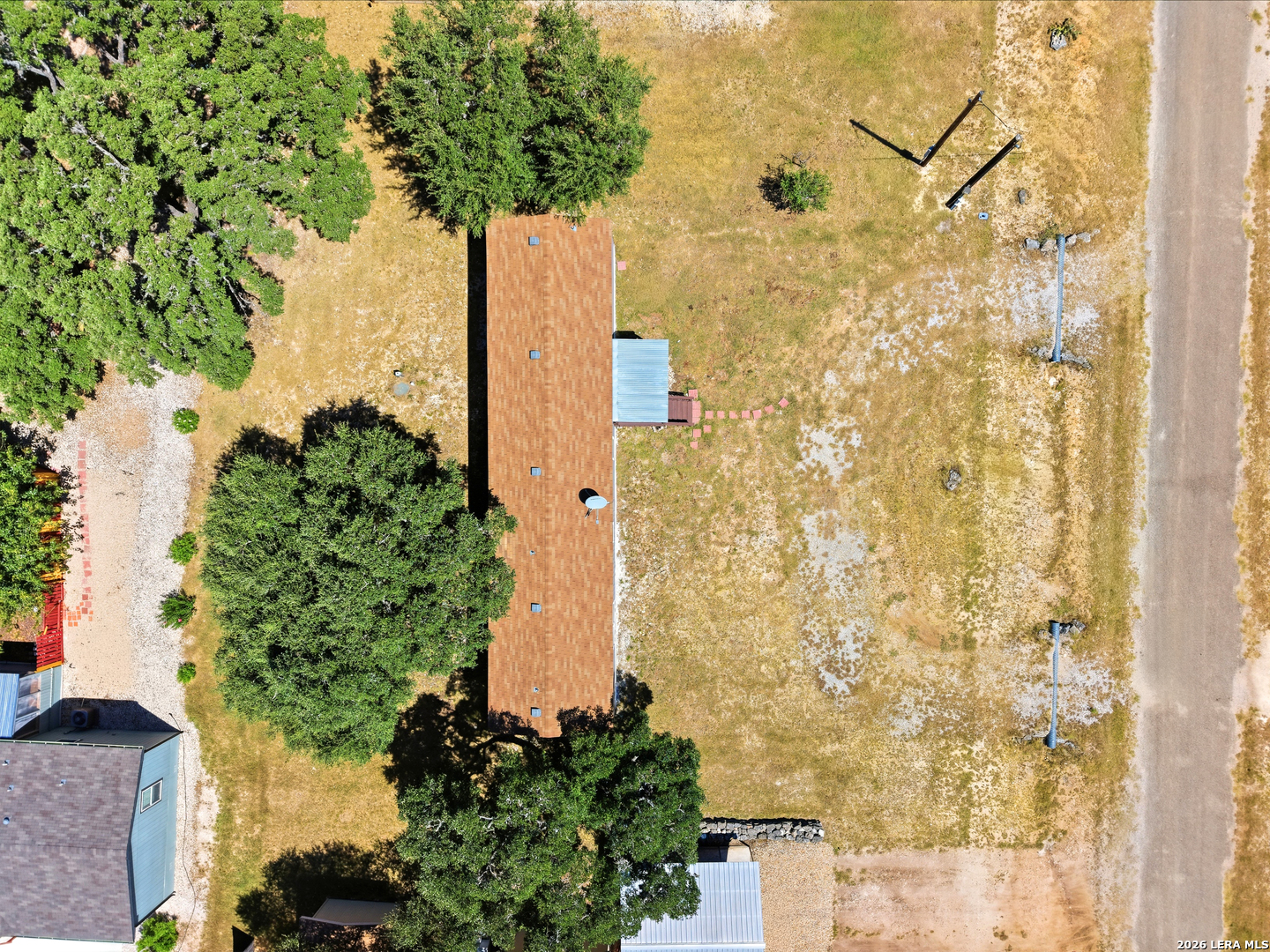 260 Private Road 1514 Bandera TX 78003