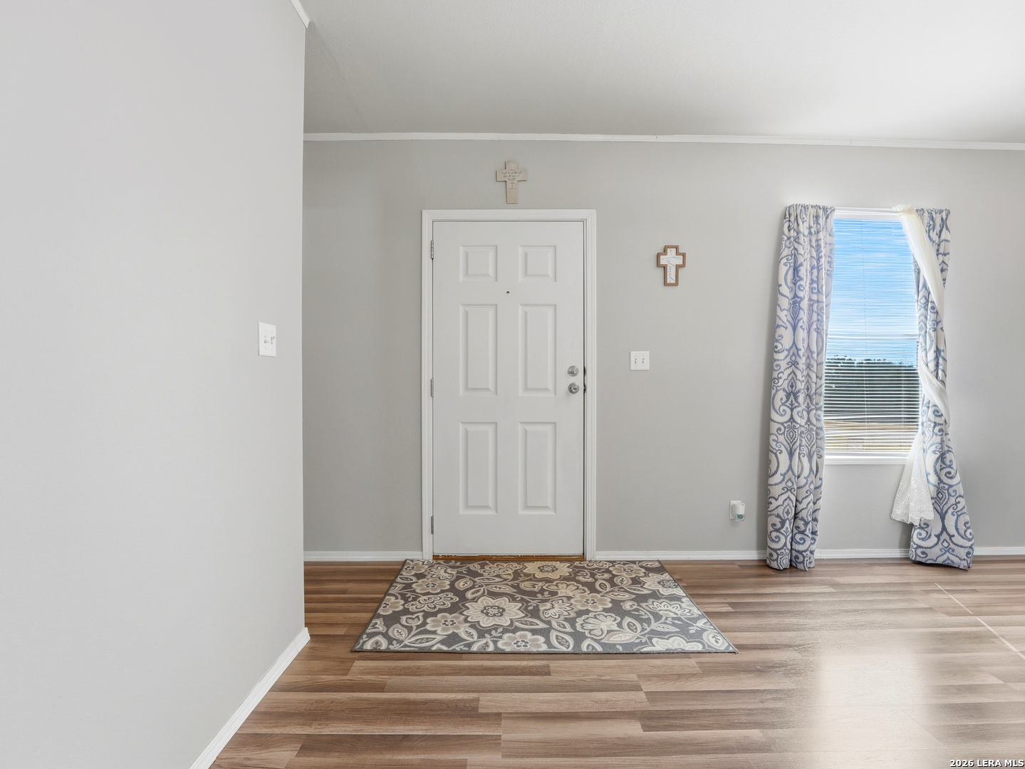 260 Private Road 1514 Bandera TX 78003