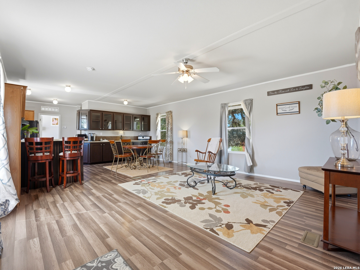 260 Private Road 1514 Bandera TX 78003