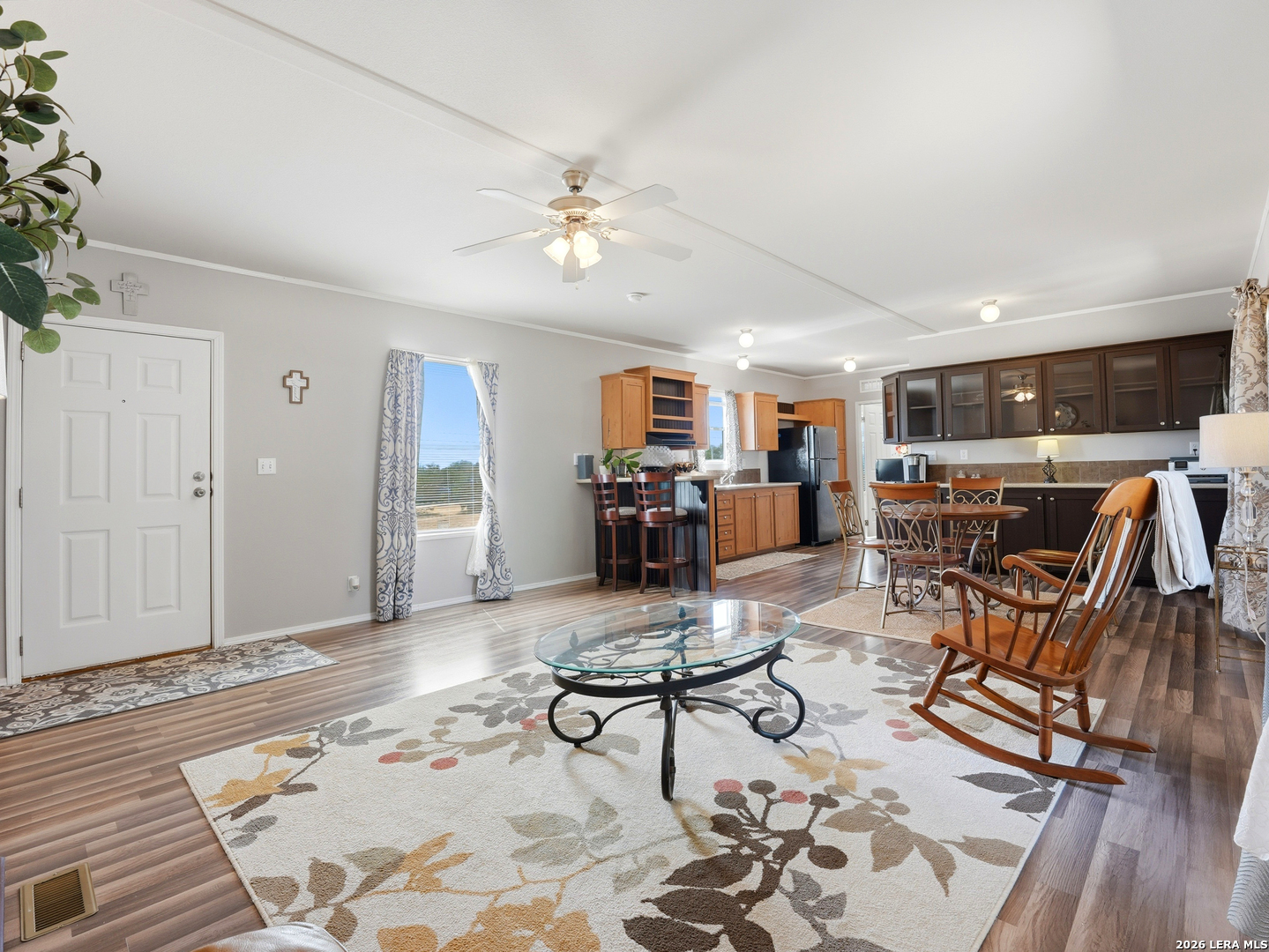 260 Private Road 1514 Bandera TX 78003