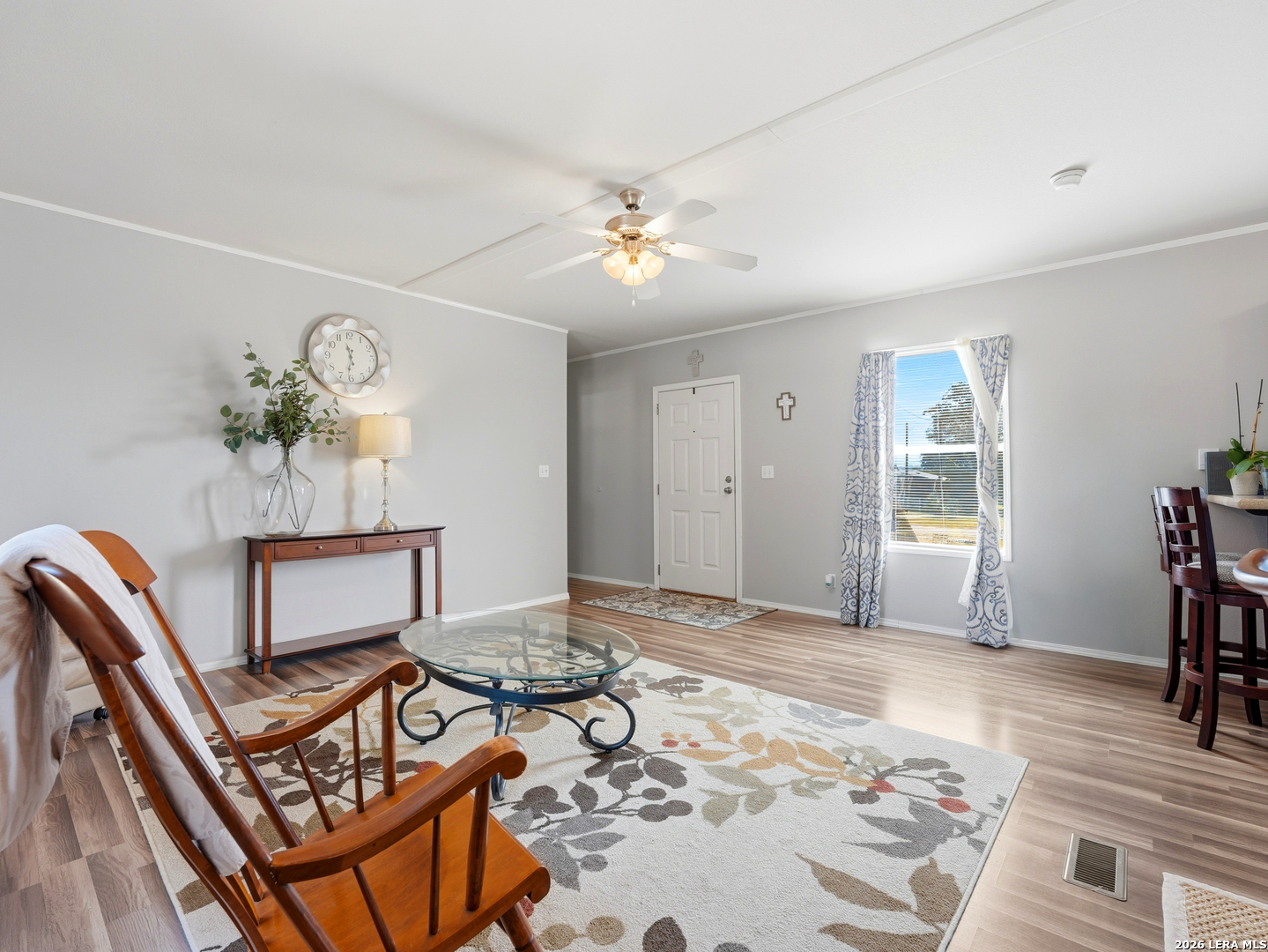 260 Private Road 1514 Bandera TX 78003