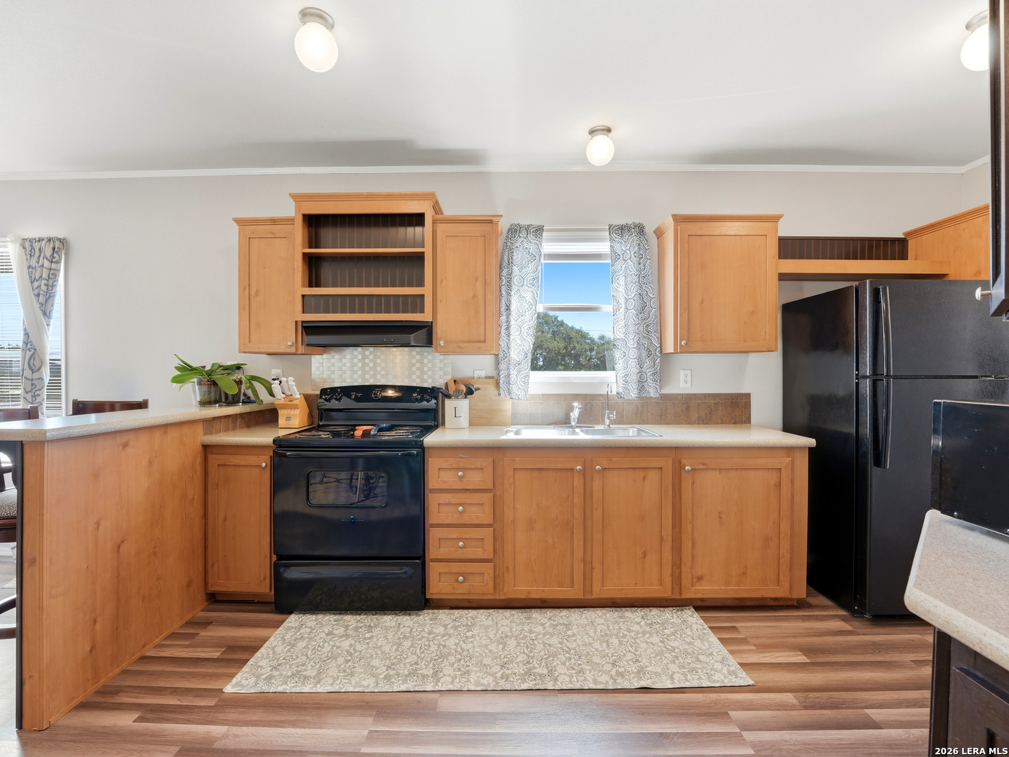 260 Private Road 1514 Bandera TX 78003
