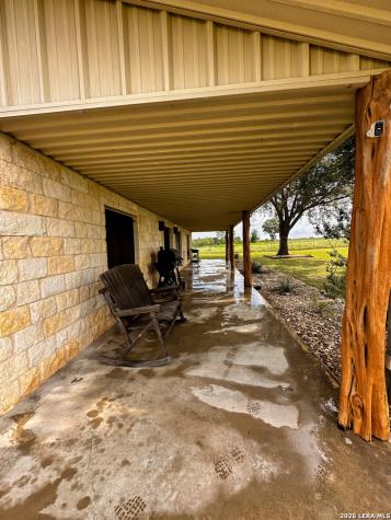 68 County Road 436 Harwood TX 78632