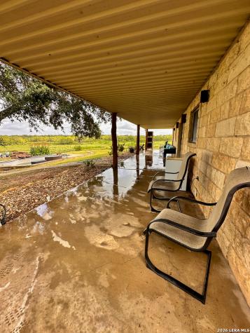 68 County Road 436 Harwood TX 78632