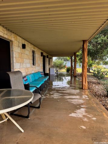 68 County Road 436 Harwood TX 78632