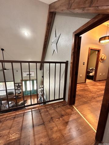 68 County Road 436 Harwood TX 78632