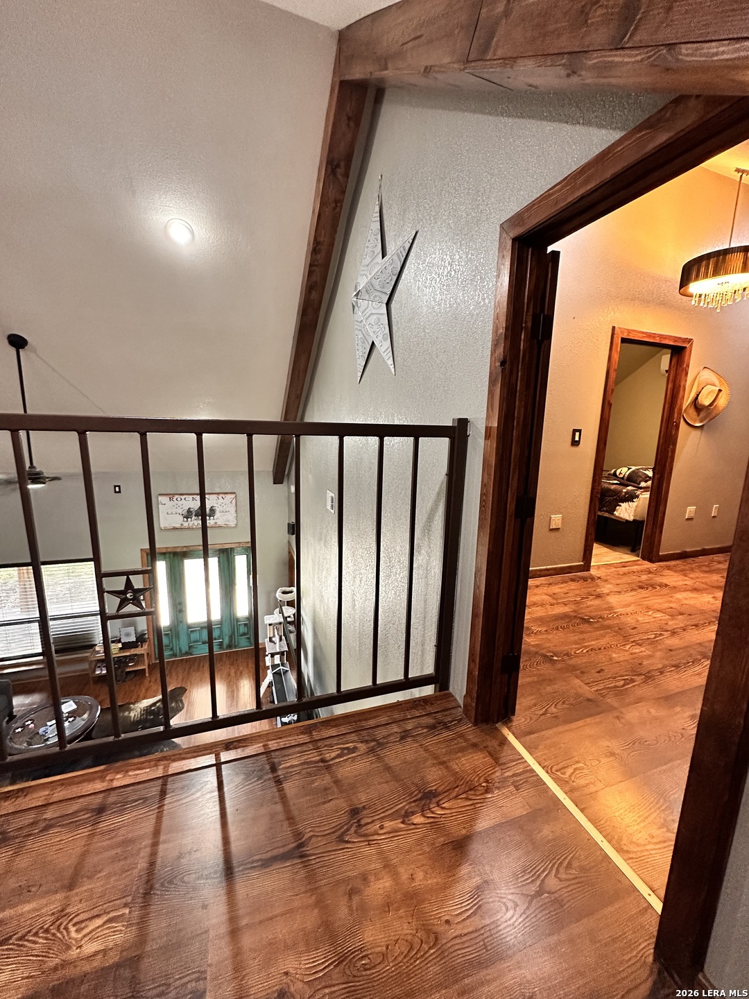 68 County Road 436 Harwood TX 78632