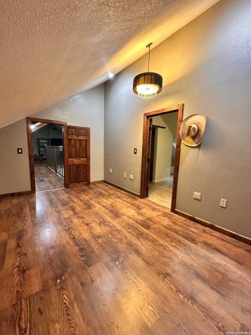 68 County Road 436 Harwood TX 78632