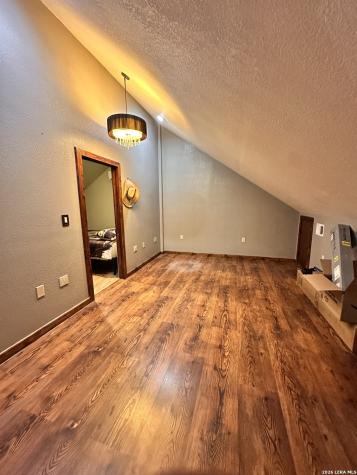 68 County Road 436 Harwood TX 78632