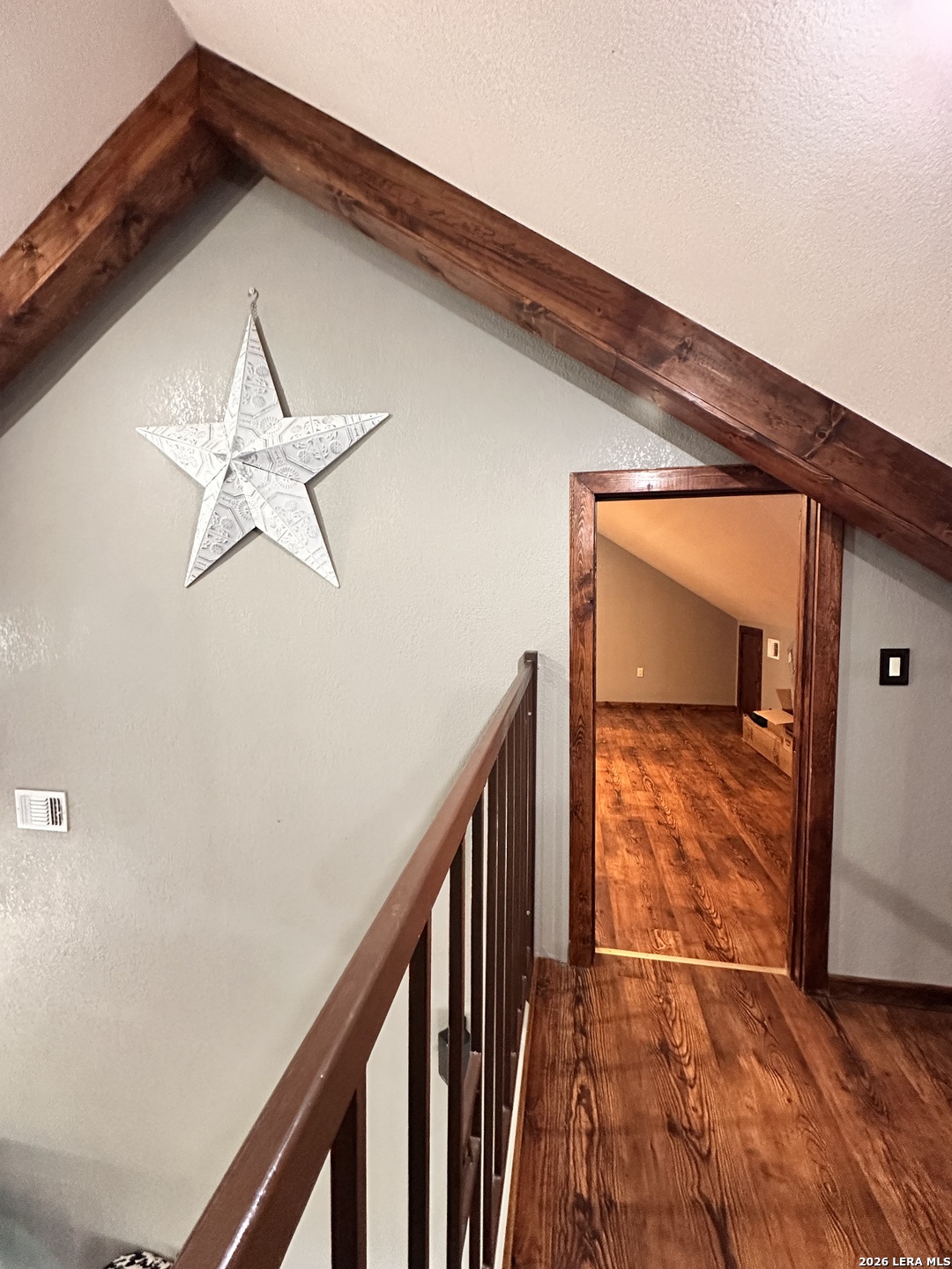 68 County Road 436 Harwood TX 78632