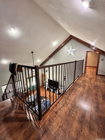 68 County Road 436 Harwood TX 78632