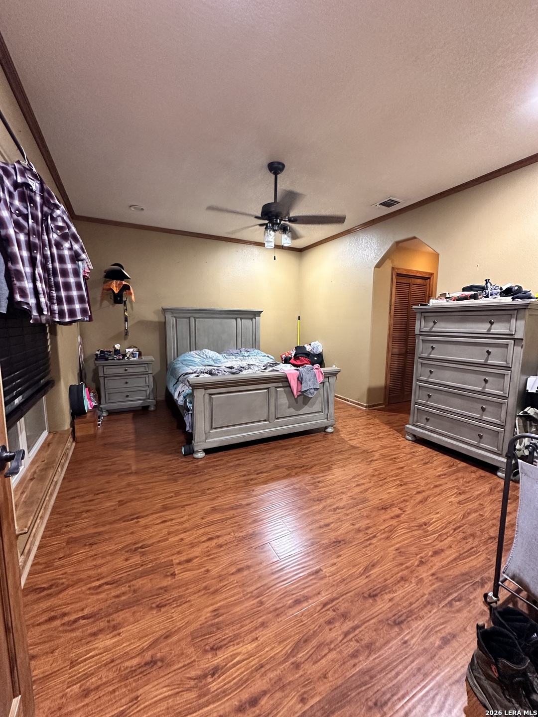 68 County Road 436 Harwood TX 78632