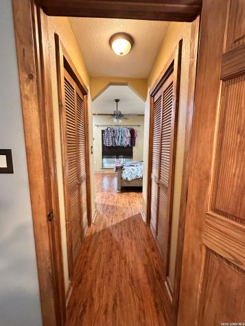 68 County Road 436 Harwood TX 78632