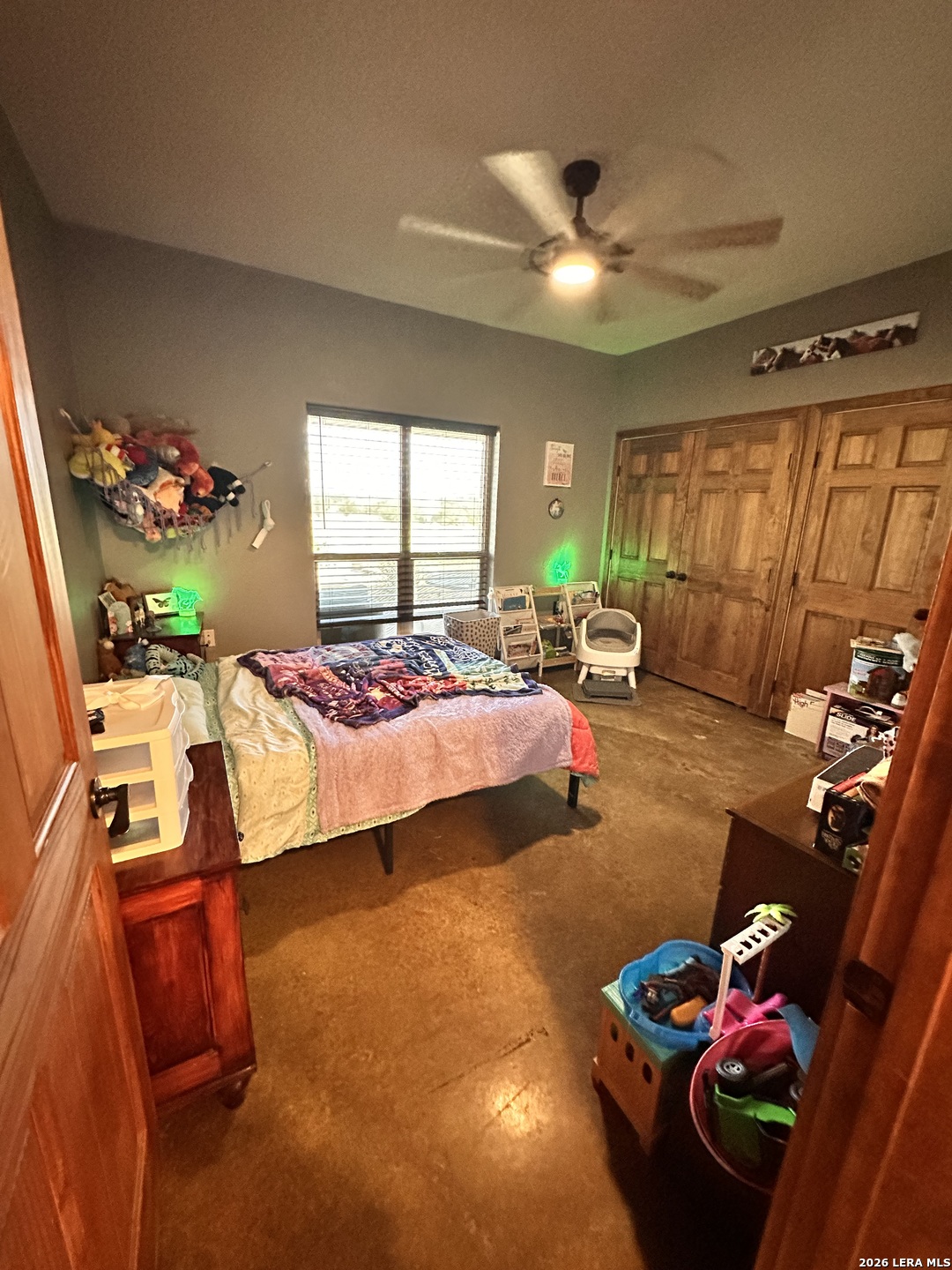 68 County Road 436 Harwood TX 78632