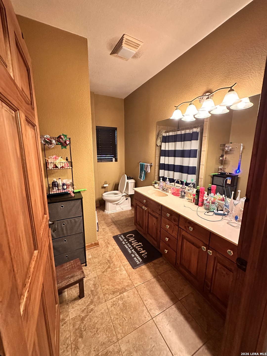 68 County Road 436 Harwood TX 78632