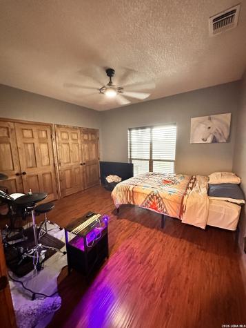 68 County Road 436 Harwood TX 78632