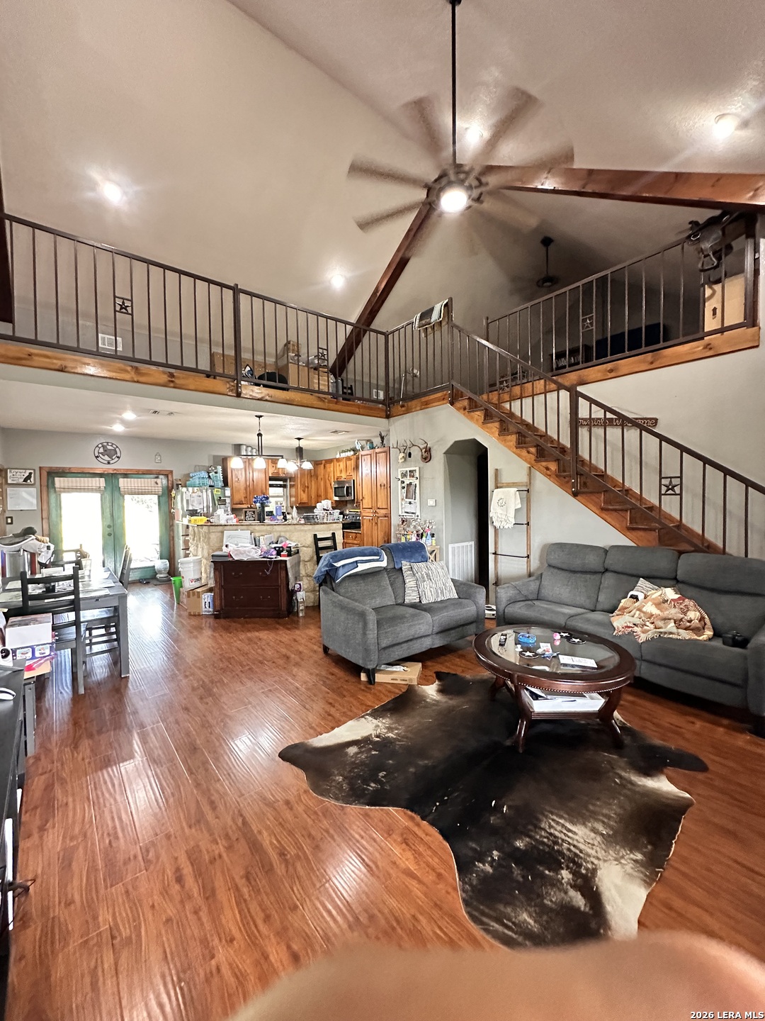 68 County Road 436 Harwood TX 78632