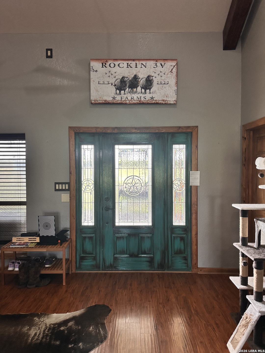 68 County Road 436 Harwood TX 78632