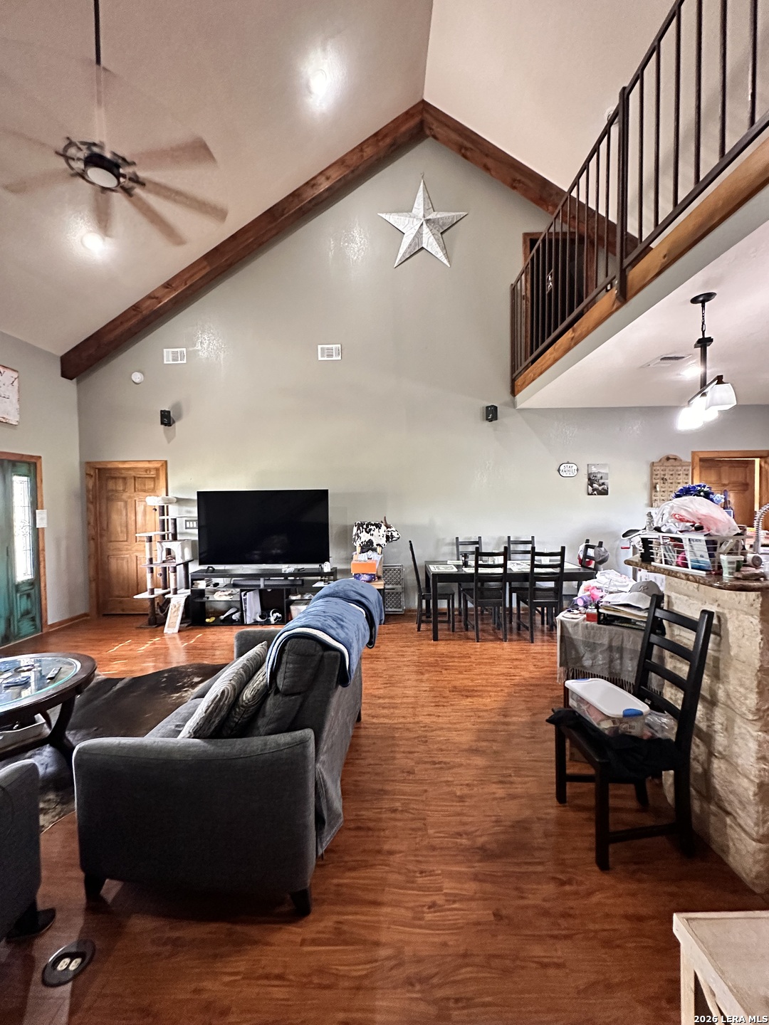 68 County Road 436 Harwood TX 78632