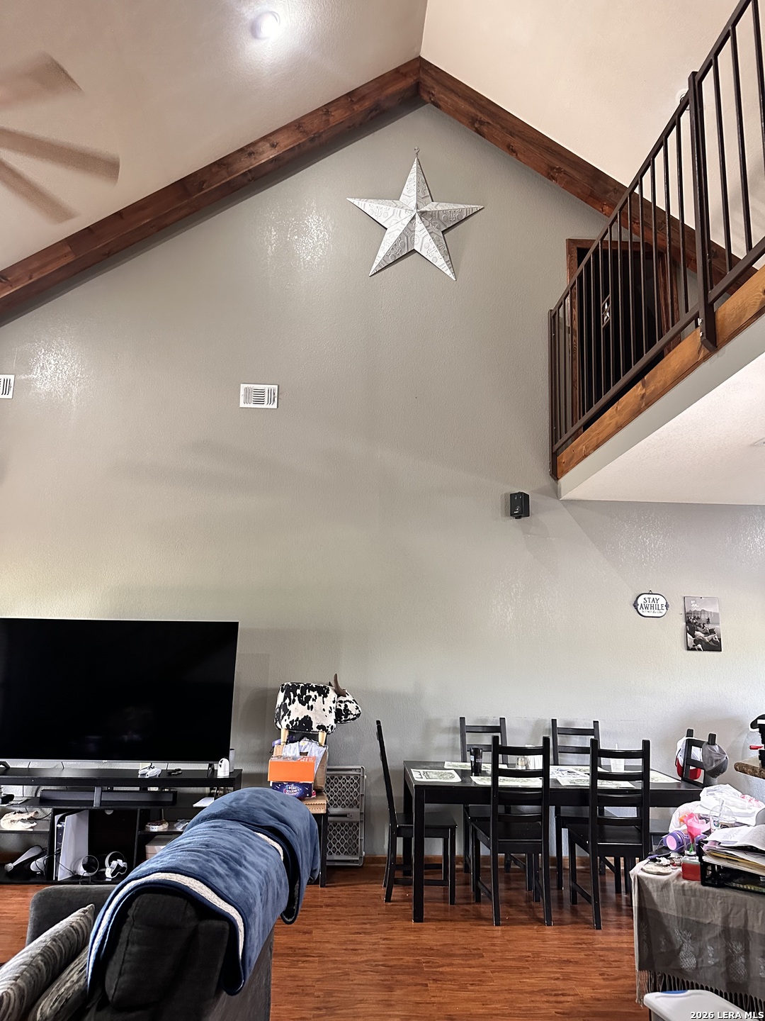 68 County Road 436 Harwood TX 78632