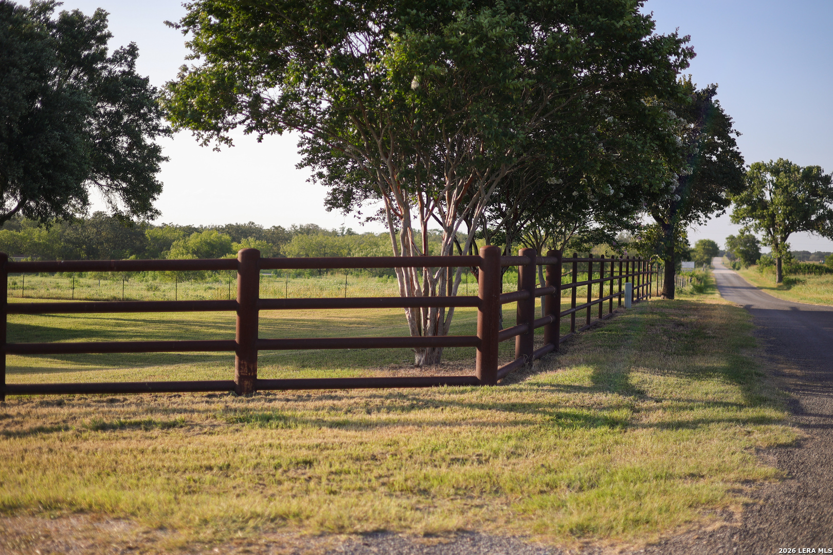 68 County Road 436 Harwood TX 78632