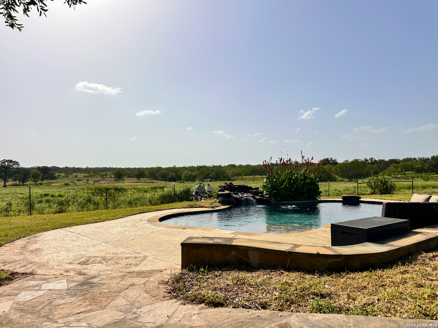 68 County Road 436 Harwood TX 78632