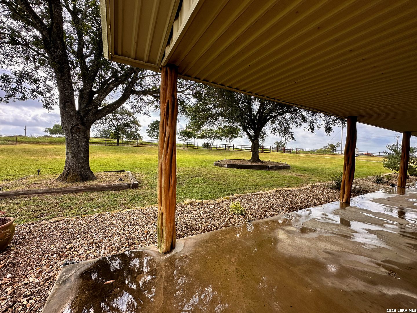 68 County Road 436 Harwood TX 78632