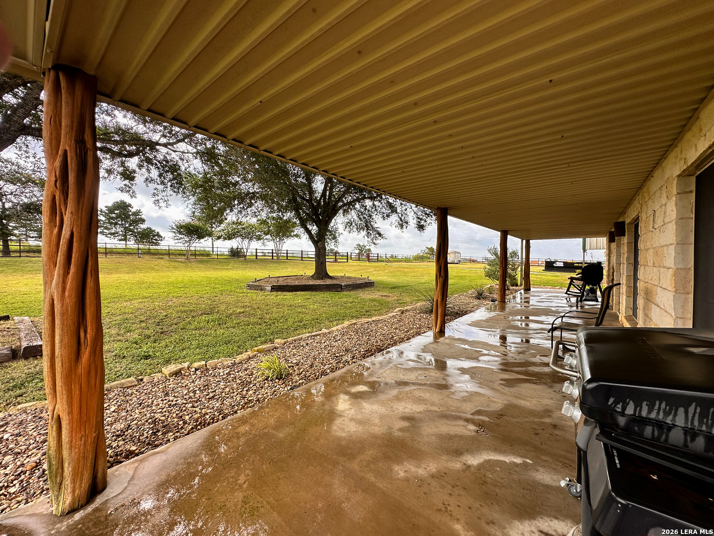 68 County Road 436 Harwood TX 78632