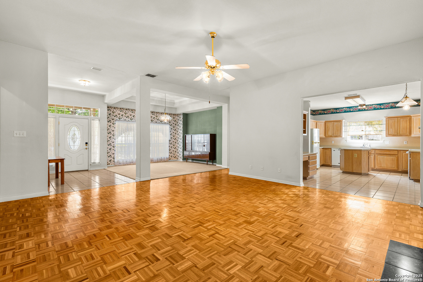 141 Oak Knoll Boerne TX 78006