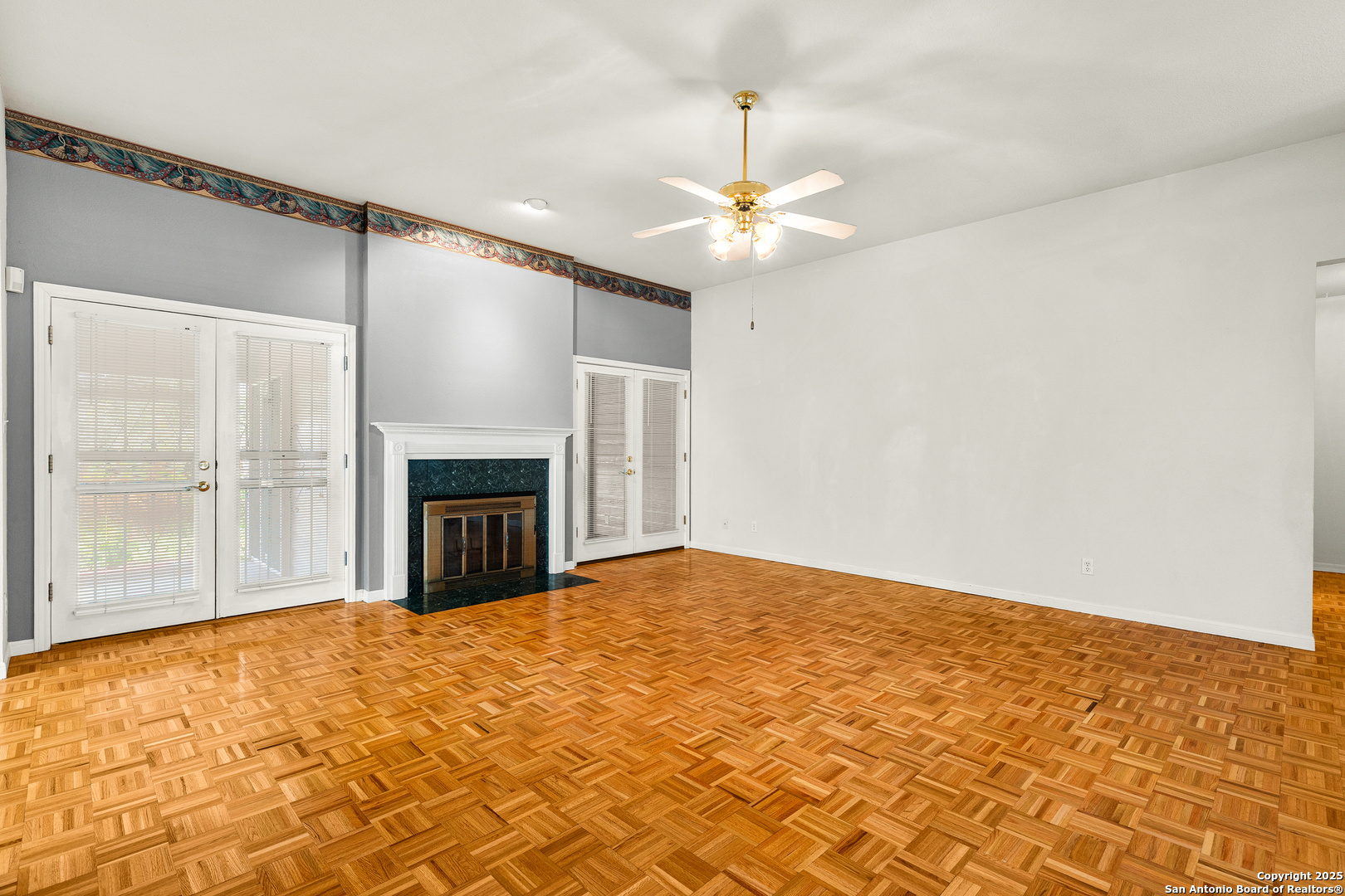 141 Oak Knoll Boerne TX 78006