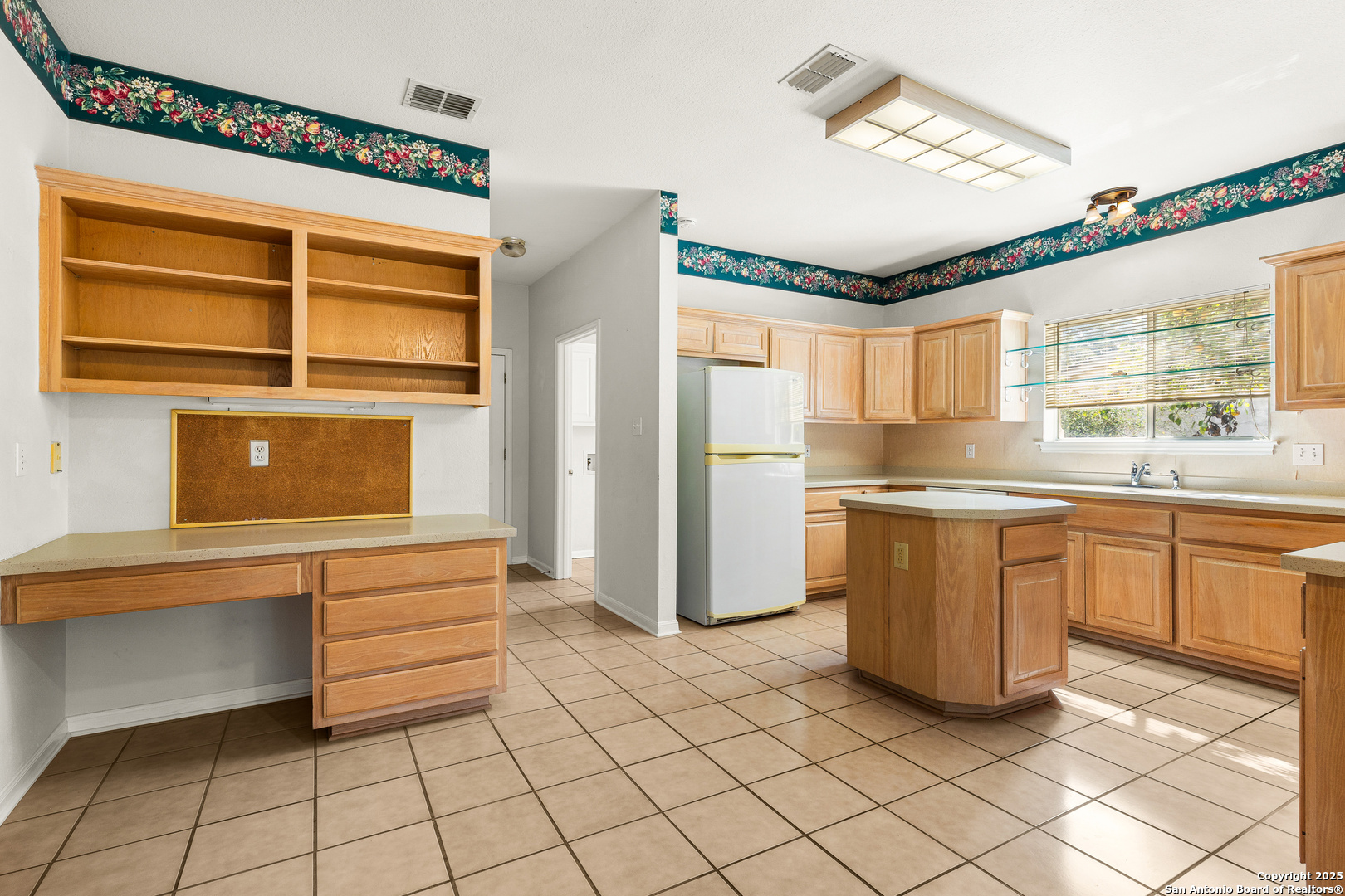 141 Oak Knoll Boerne TX 78006