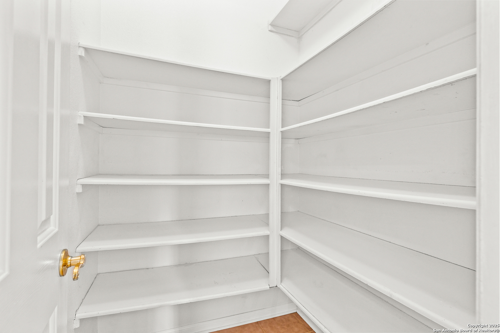 141 Oak Knoll Boerne TX 78006