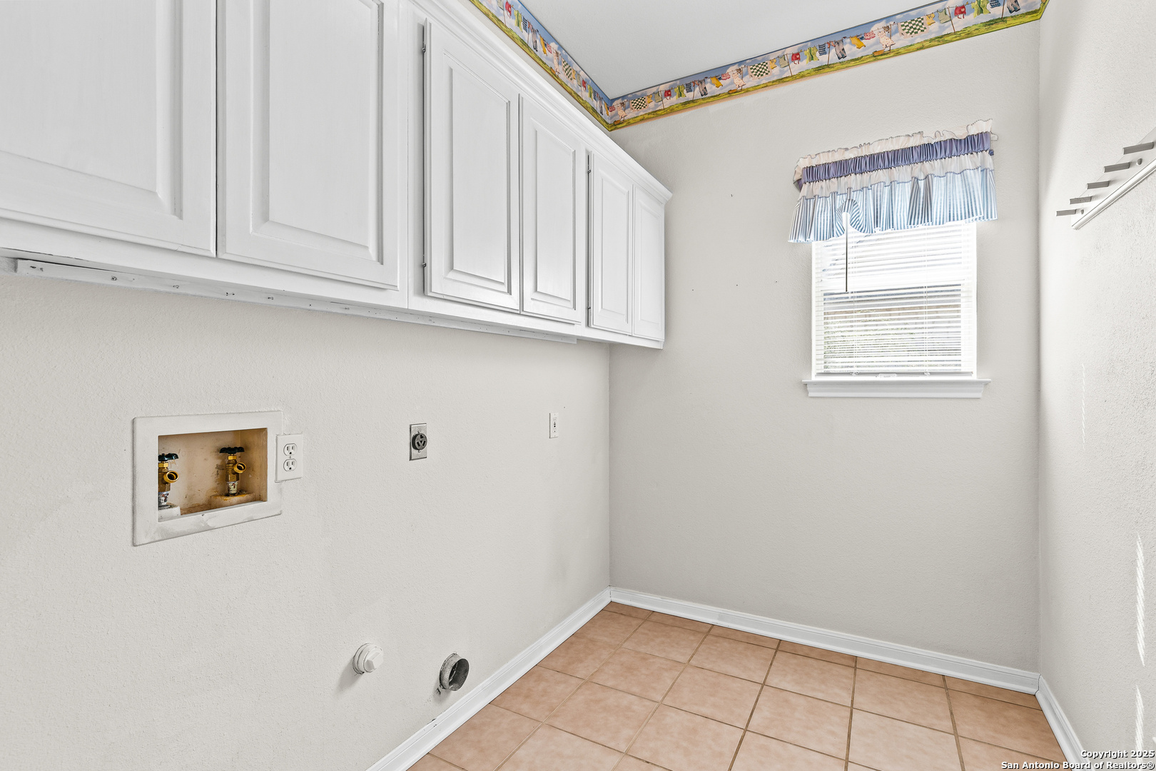 141 Oak Knoll Boerne TX 78006