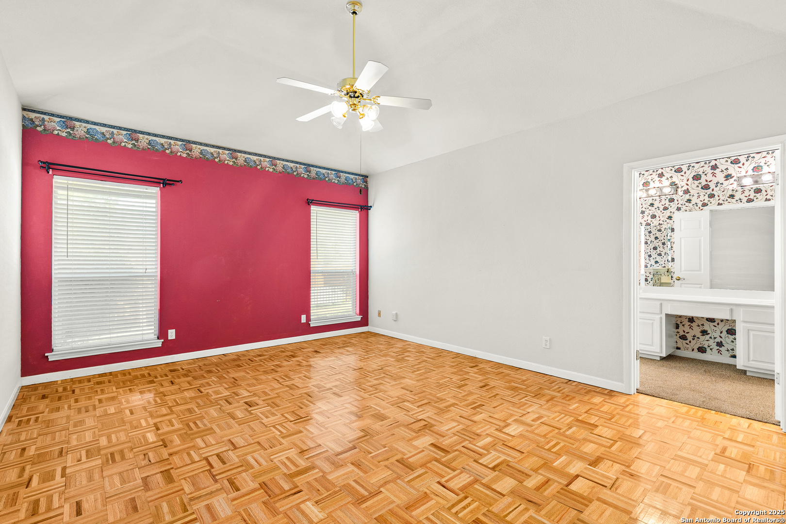 141 Oak Knoll Boerne TX 78006