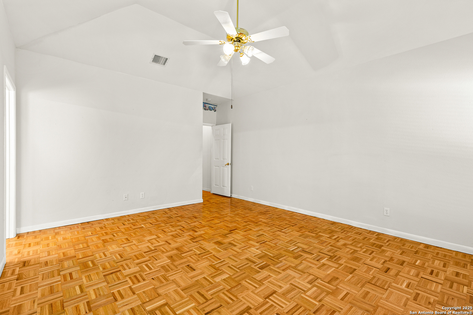 141 Oak Knoll Boerne TX 78006