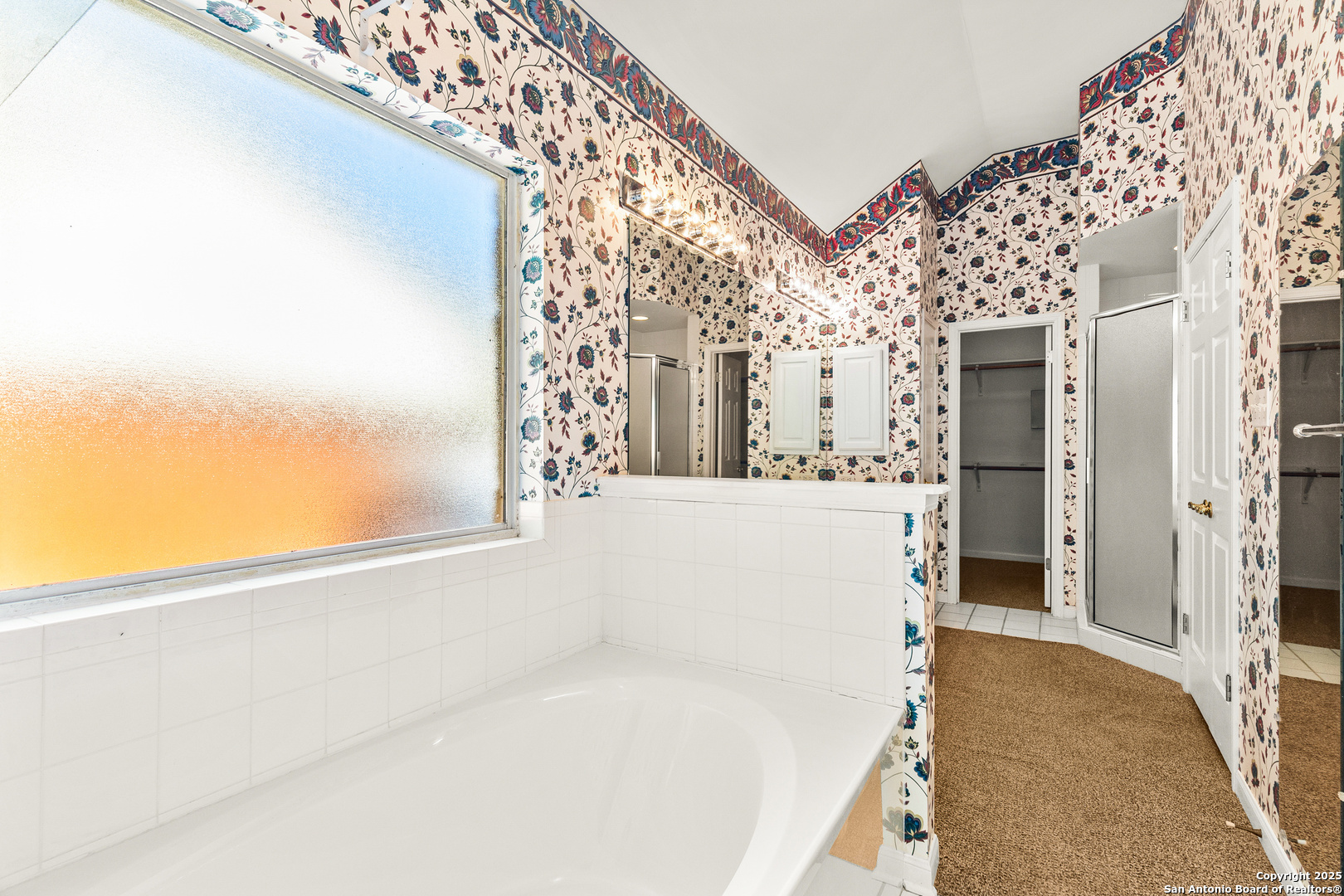 141 Oak Knoll Boerne TX 78006