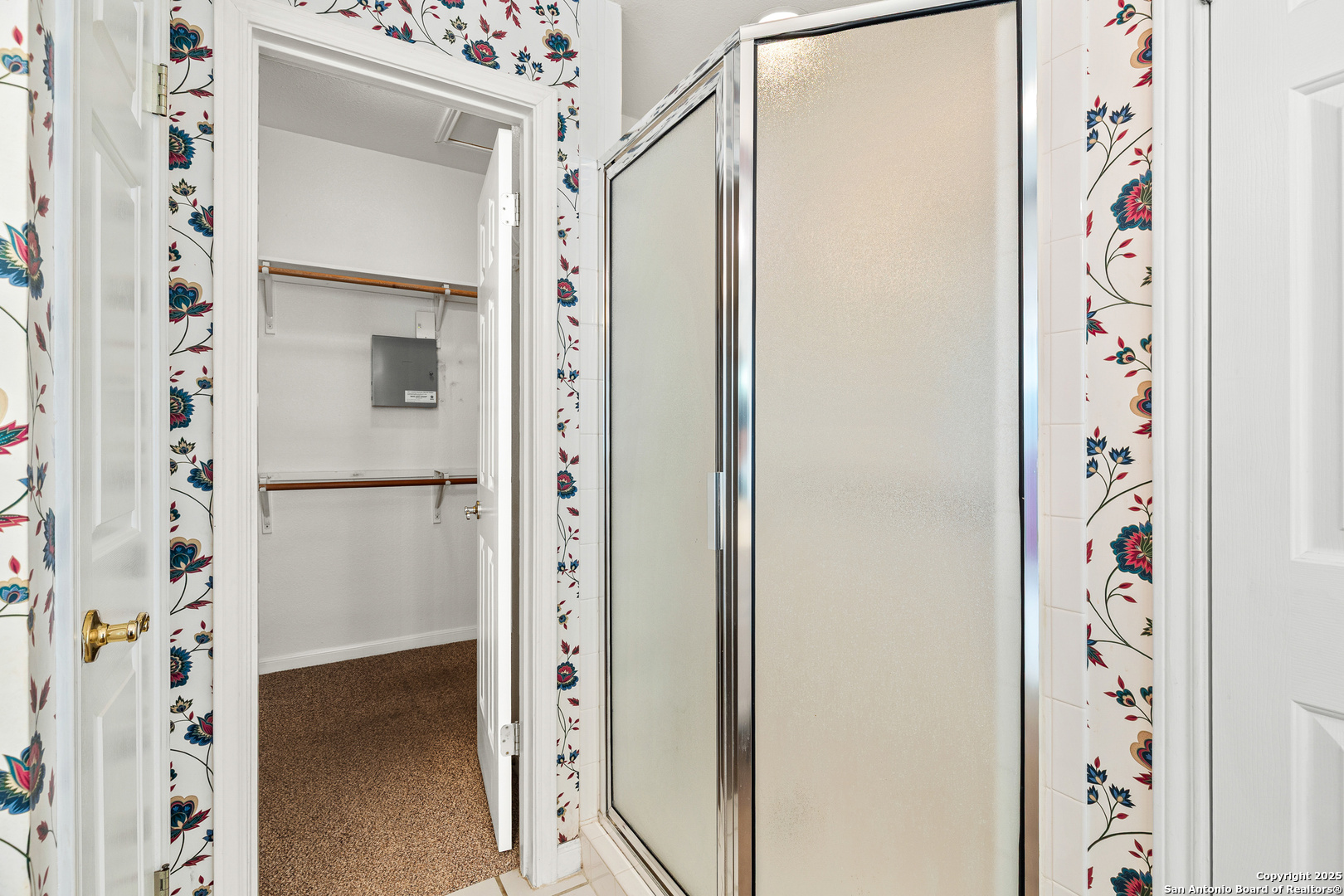 141 Oak Knoll Boerne TX 78006