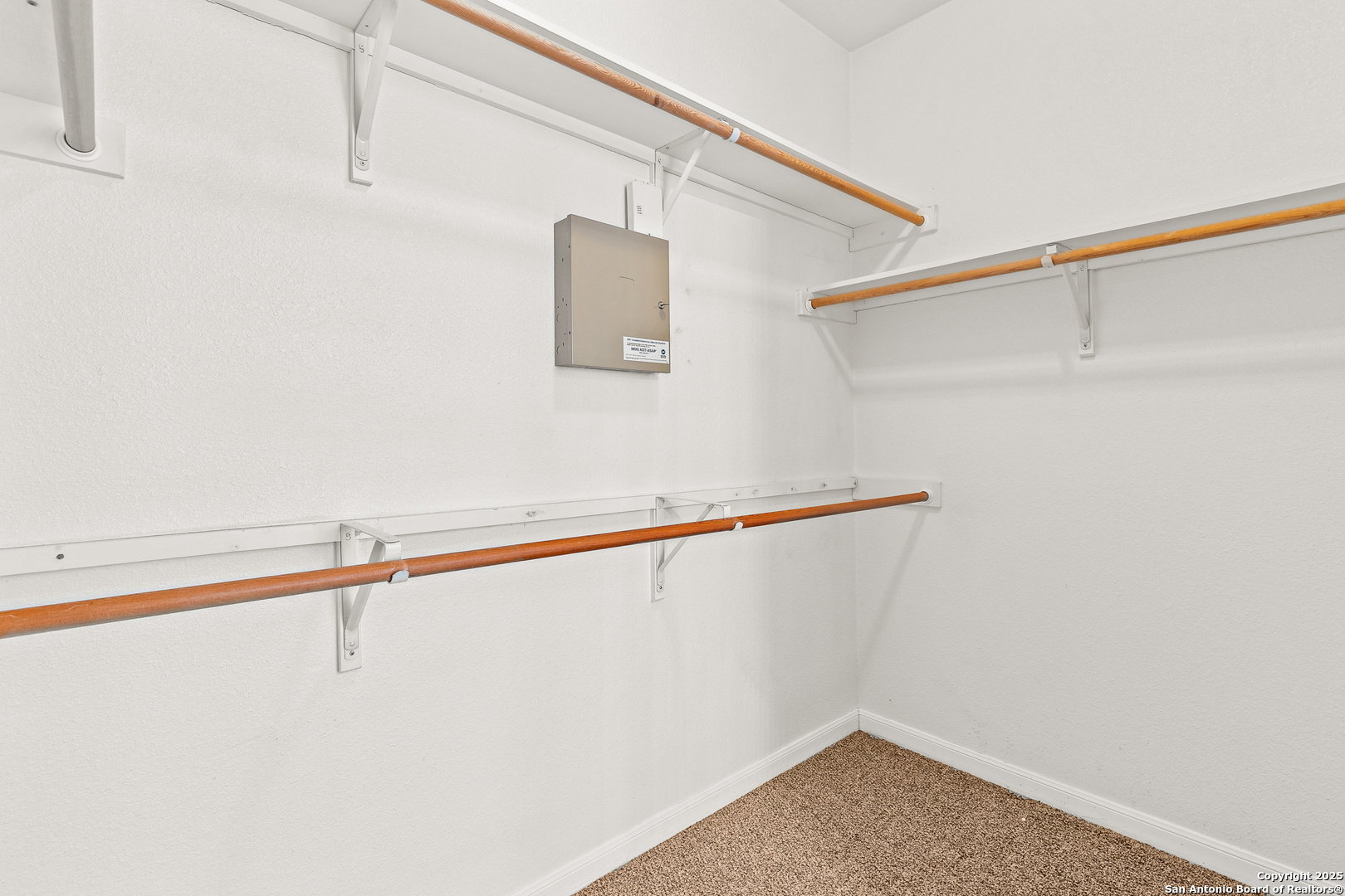 141 Oak Knoll Boerne TX 78006