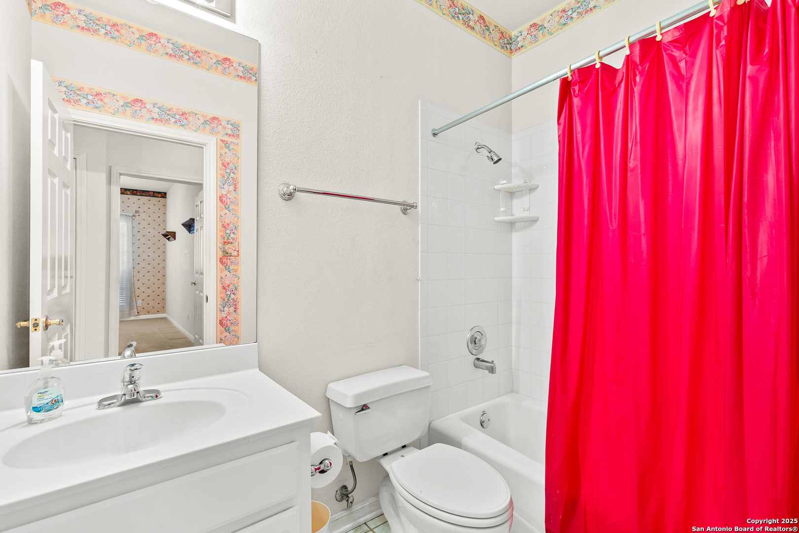 141 Oak Knoll Boerne TX 78006