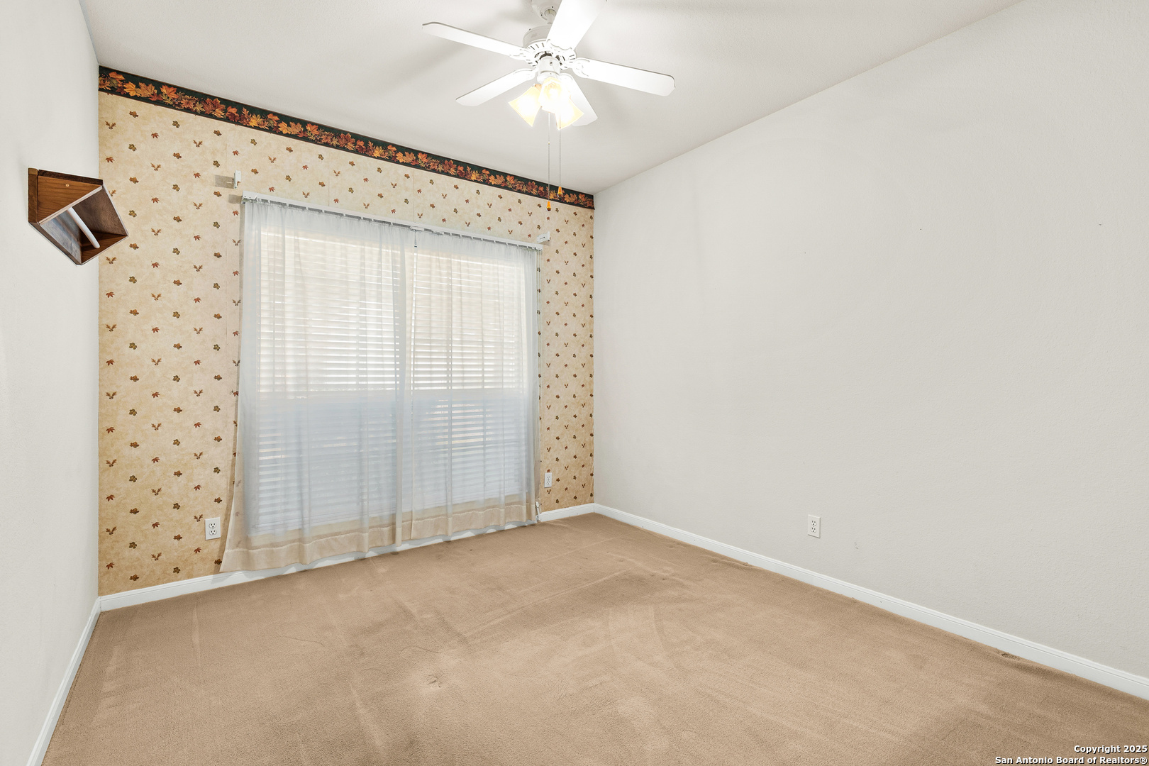 141 Oak Knoll Boerne TX 78006