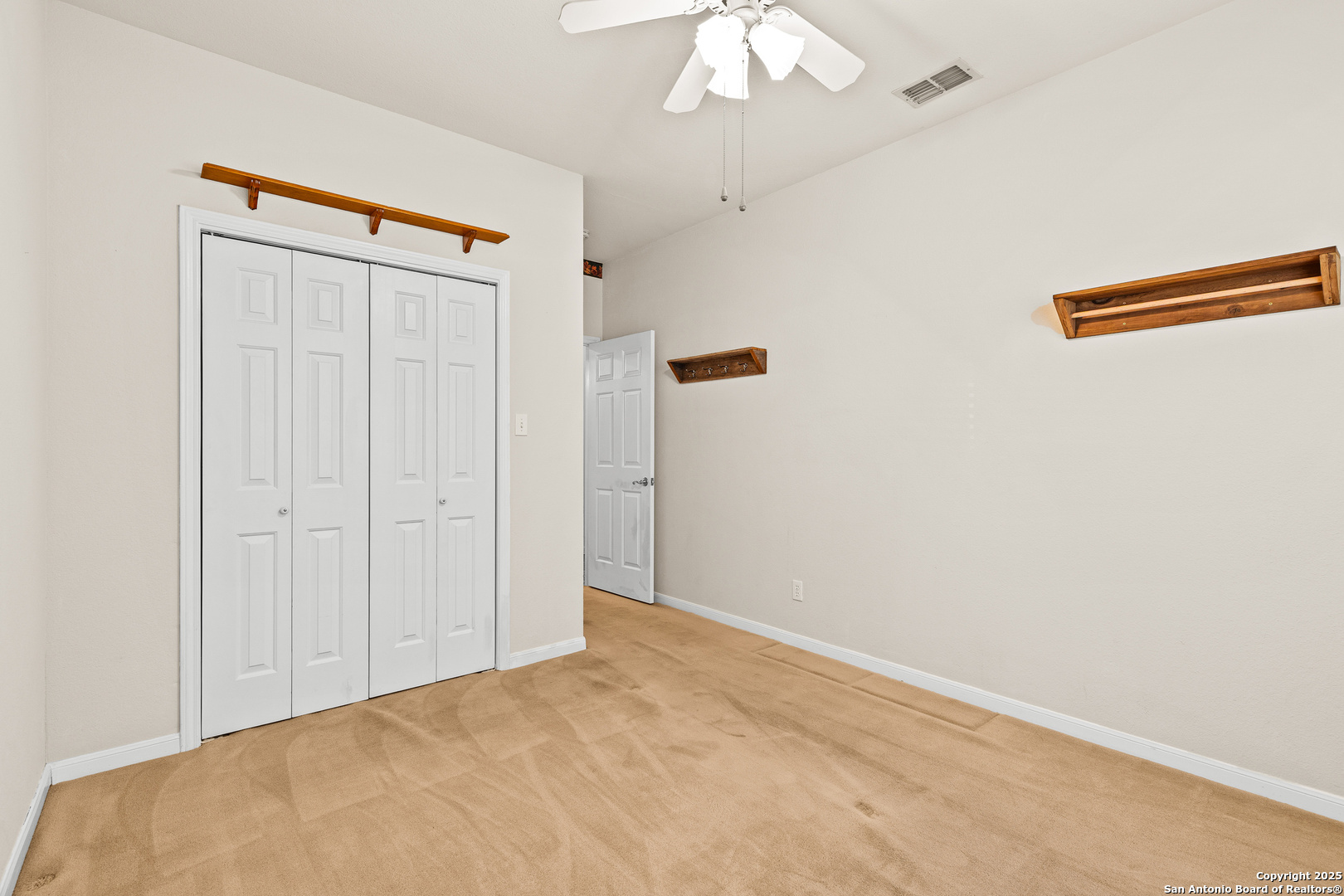 141 Oak Knoll Boerne TX 78006