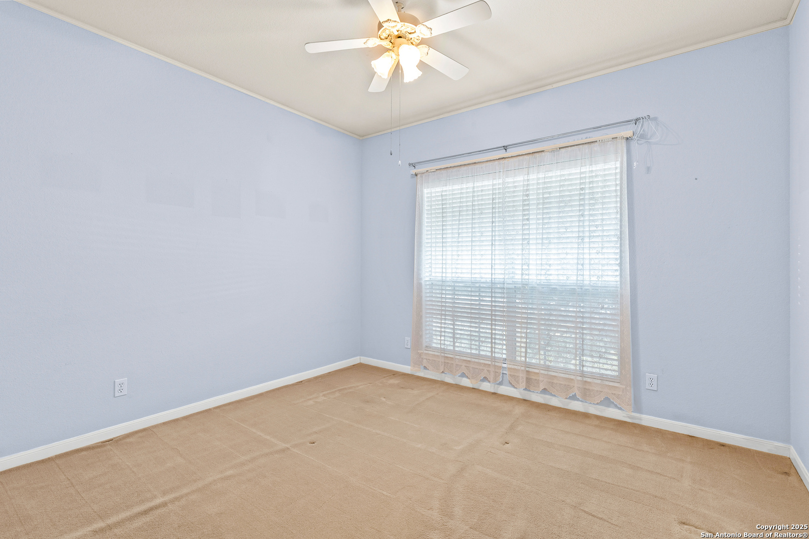 141 Oak Knoll Boerne TX 78006