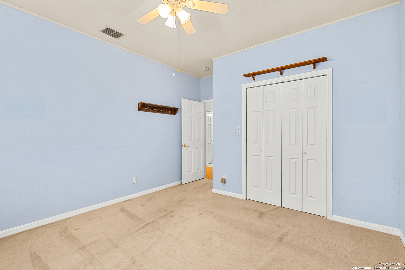 141 Oak Knoll Boerne TX 78006