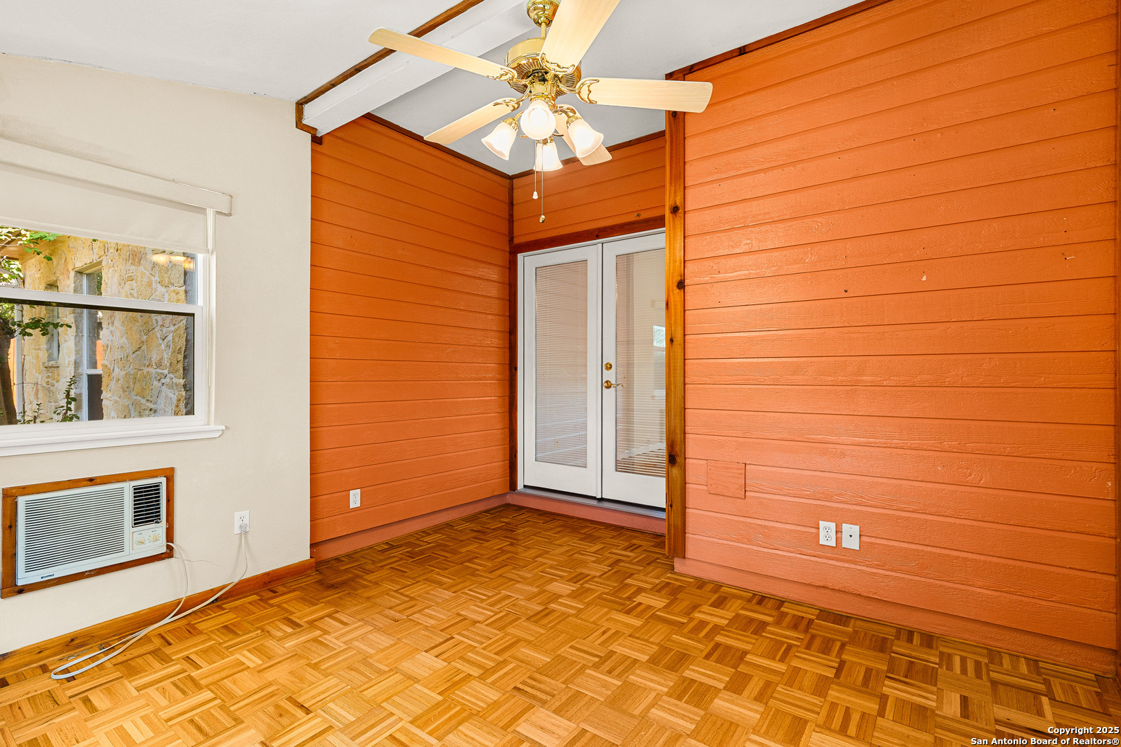 141 Oak Knoll Boerne TX 78006